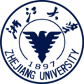浙江大學